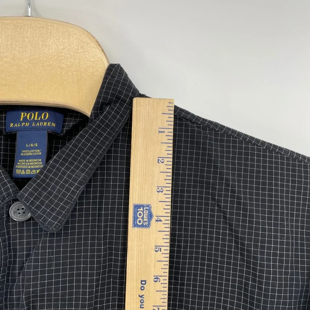 Polo Ralph Lauren polo ralph